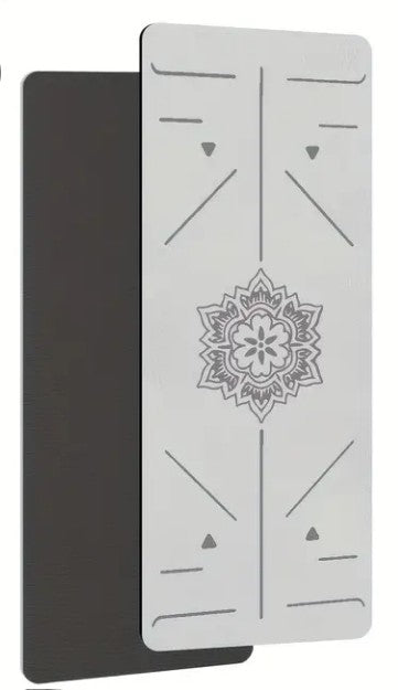 Esterilla premium antideslizante
