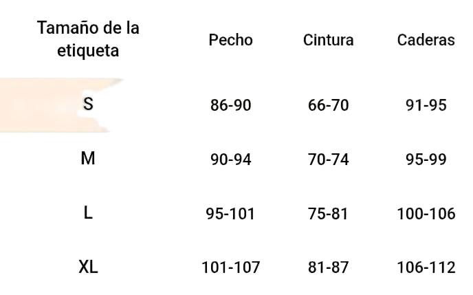Chaqueta Oliva