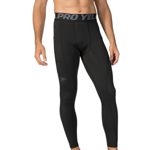 MALLA DEPORTIVA TOBILLERA MODELO SELVA