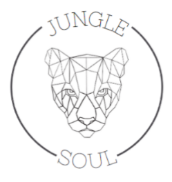 Jungle Soul