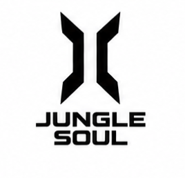 Jungle Soul