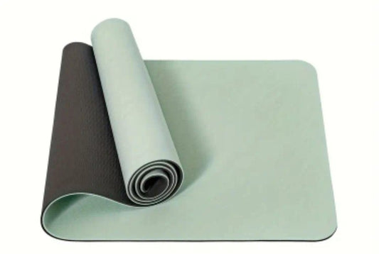 Esterilla texturizada