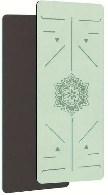 Esterilla premium antideslizante