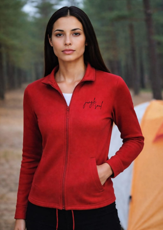 Sudadera CACTUS