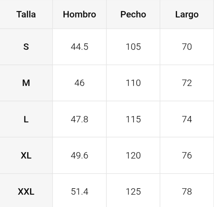 Camiseta técnica hombre