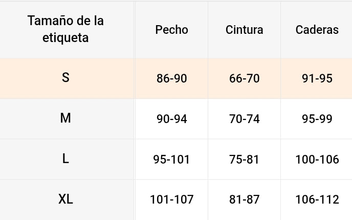 Chaqueta Oliva